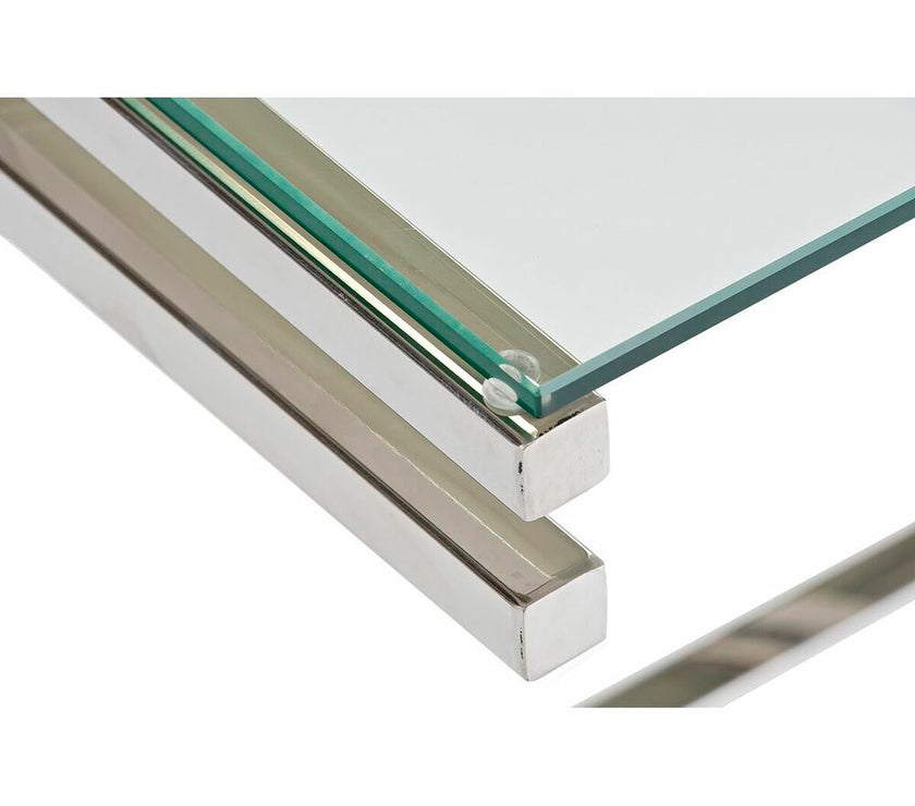 V6H7202F7E359C9BC5443B8312CF8BCFDB8R2427493P4