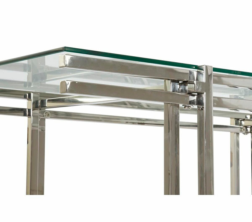 V6HF2B1C19270C6517D7C34D59991895149R2427495P3