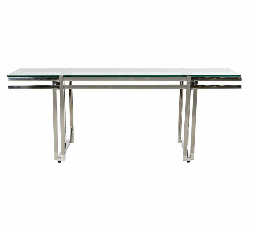 V6H1D6BDF534635EC68CEEB5ECD1B740345R2427497P2