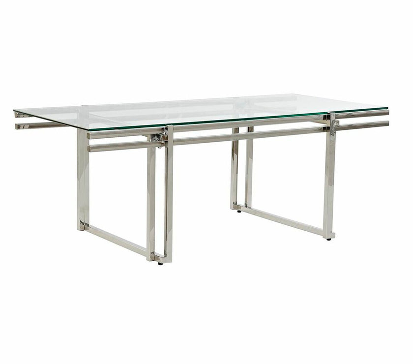 V6HA5688D186729A5034B903E4E07242FF8R2427488P1