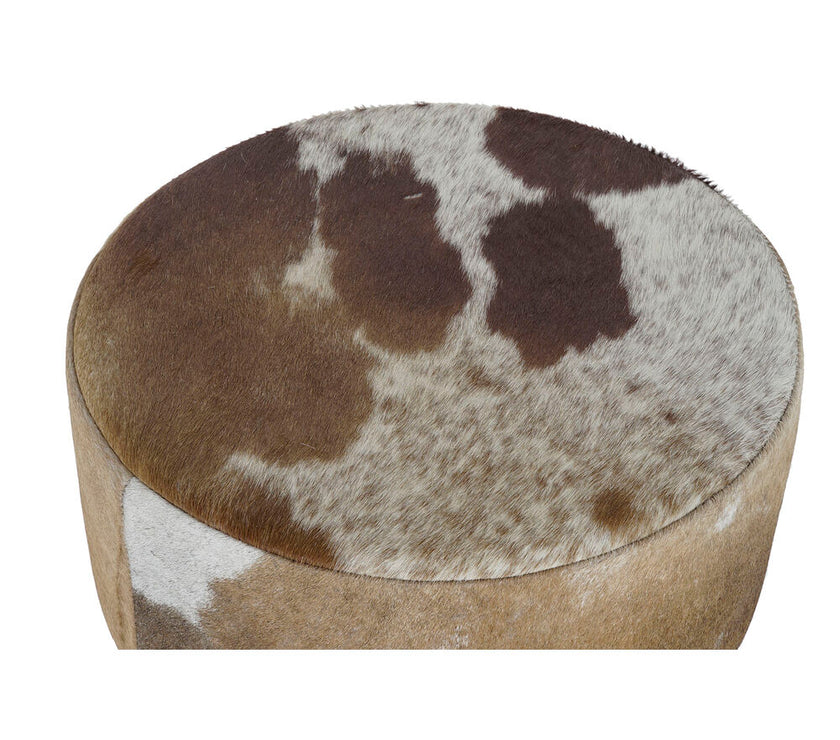 V7HD900D40FA4D6B55DA244D995647F5D58R1599959P2