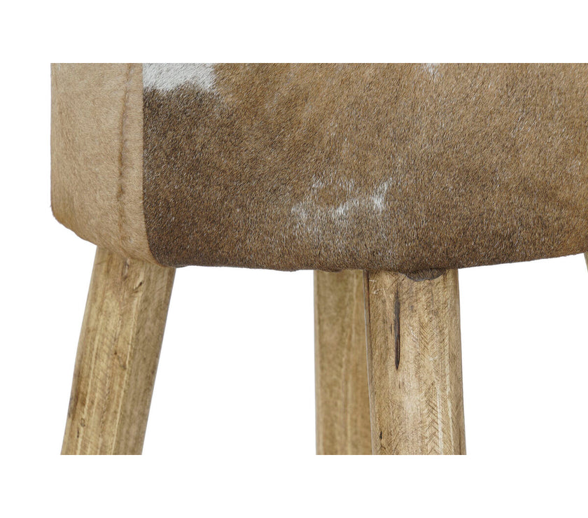 V7HF4B7E8CA660EFA3E7A7BD180E401ED43R1599964P3