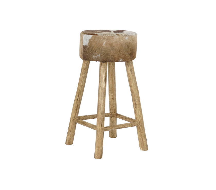 V7H754740B7AC79C4FD996189975F45904FR1599961P1