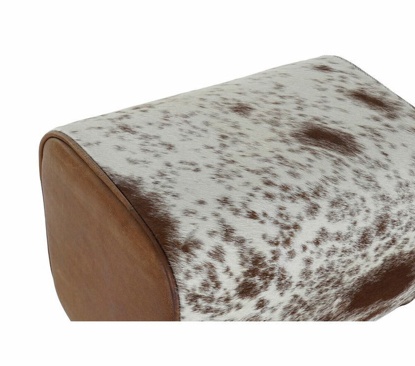 V8H34382358759BDB30059371464836E523R4964749P2