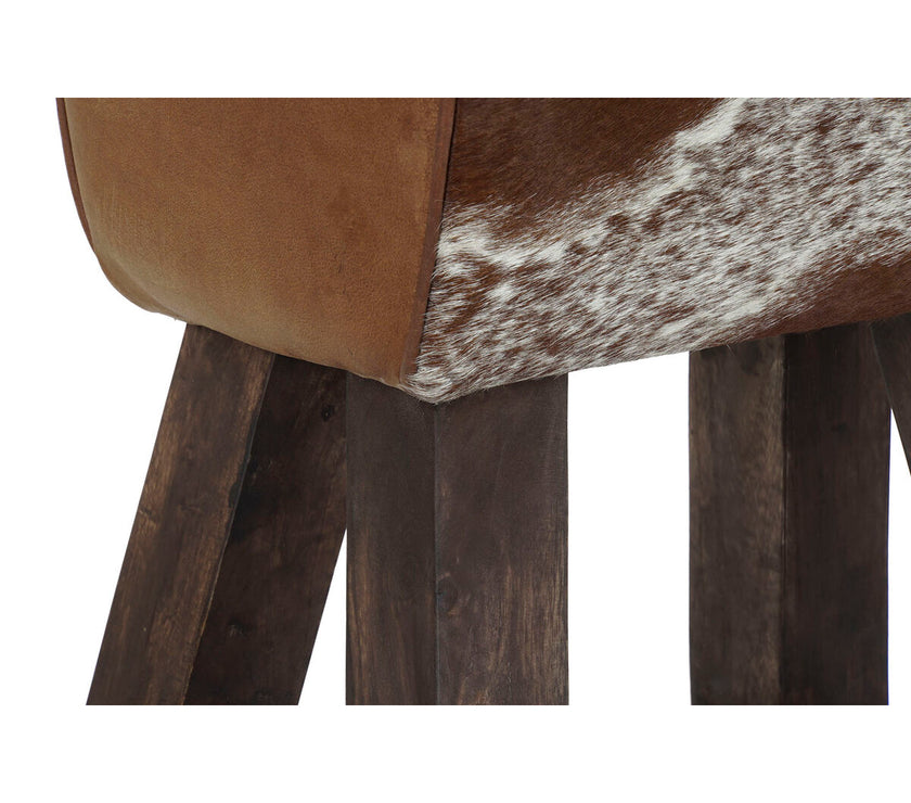 V8HD615A6E093471590B7A23AD0052F60BAR4964751P4