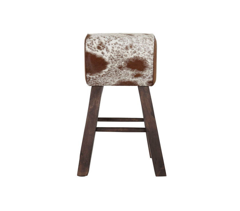 V8HEB3F3731AC6DB9EA4FE38E46393DC137R4964750P3