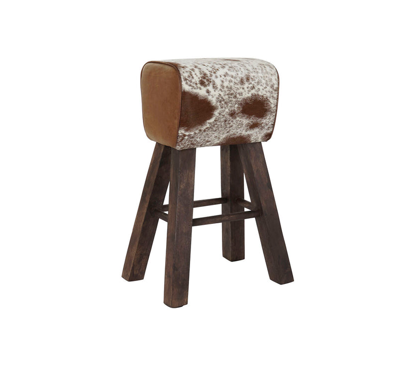 V8H6BA96AA7416C806E98659B0B3DF20591R4964748P1