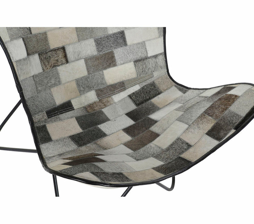 V8H0BC19E452D90FD6AC8A0C506B12C20AER4204212P2