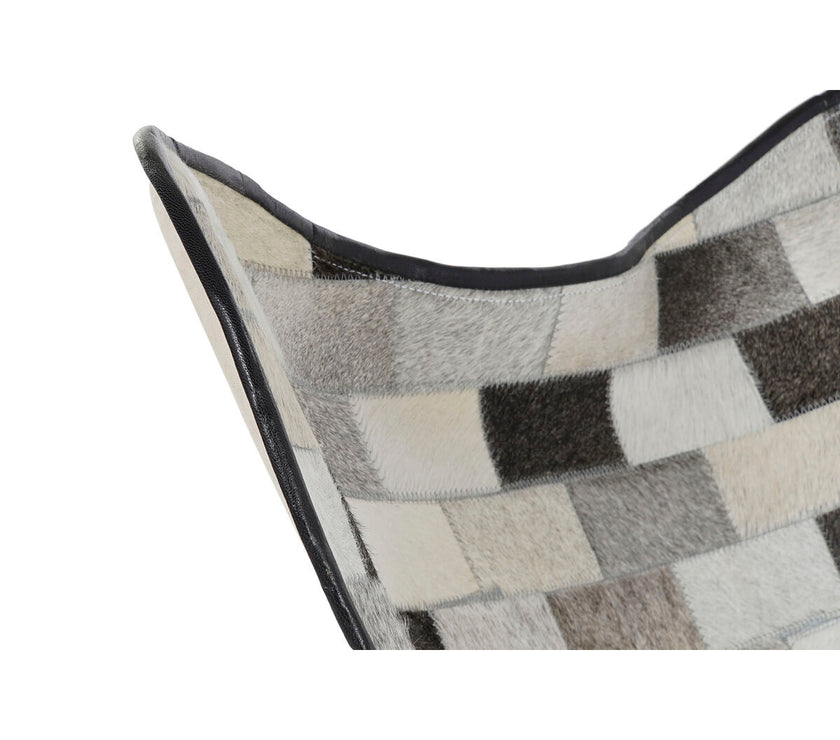 V8HA7243F89CC05E365AA50D4D68FC17A05R4204215P3