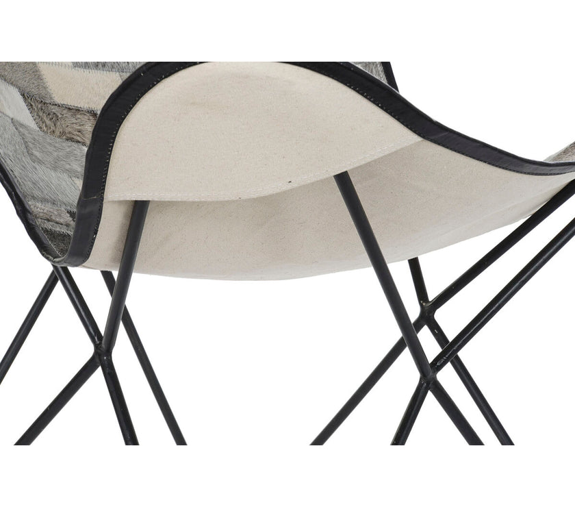 V8H901481DF39F2C0B4B31E80FCEEBB7A5DR4204218P4