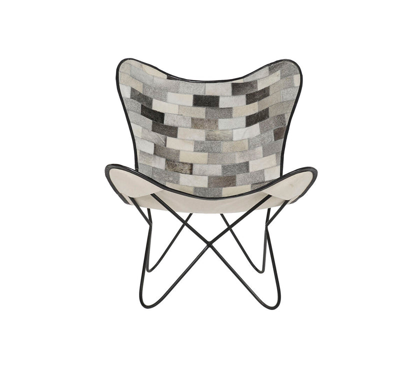 V8HA9F0E5E76380E2B6DE97A234CFD9A40AR4204220P5