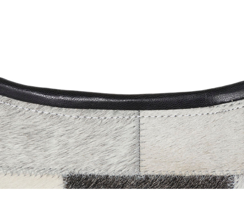 V8H441EDDB8E8E683DA23296CD18B49A98CR4204221P6