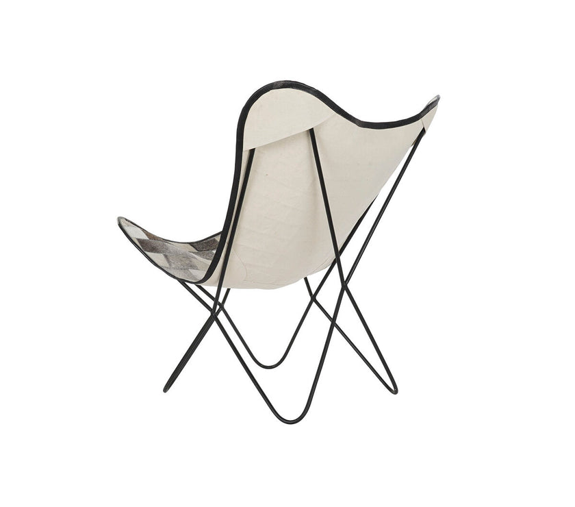 V8H1E183C13719A1AA6C630EE99D9E332D2R4204222P7