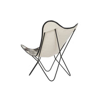 V8H1E183C13719A1AA6C630EE99D9E332D2R4204222P7