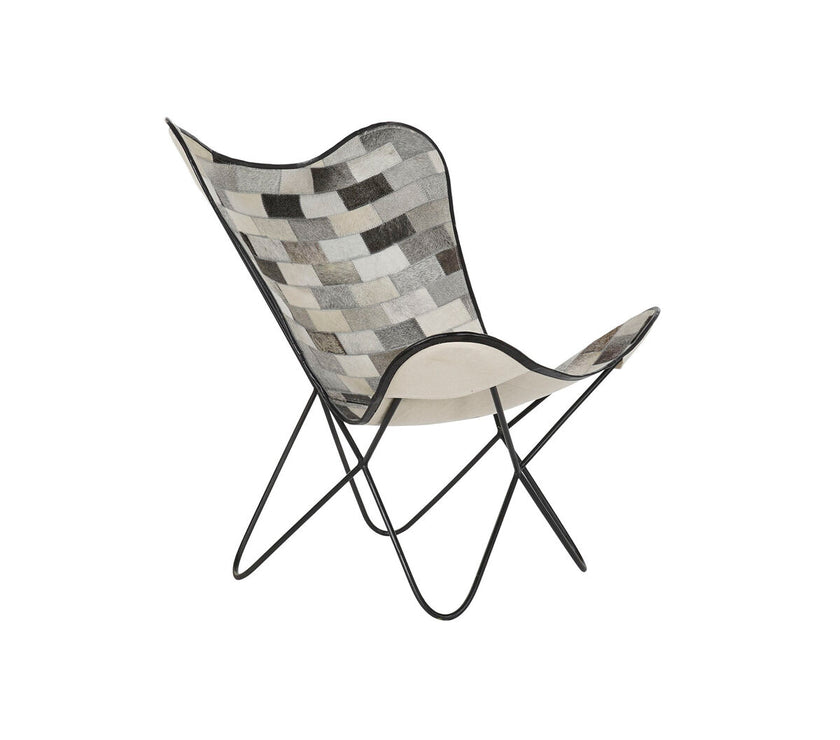 V8H59EB3688C2F858F5ECC4218D36B59EF7R4204210P1