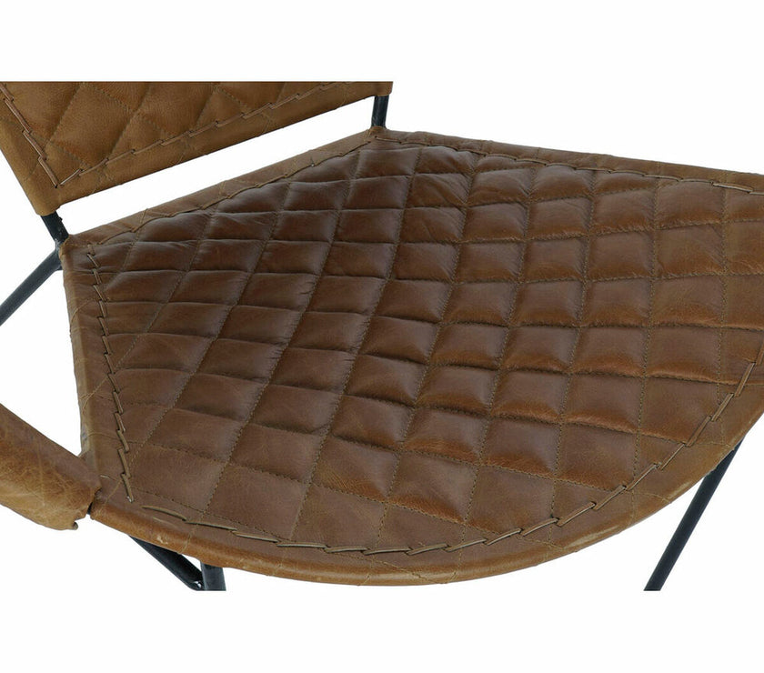 V8H4E3AA9D640CFCEDC77DA1685E42A7DA7R4402669P2