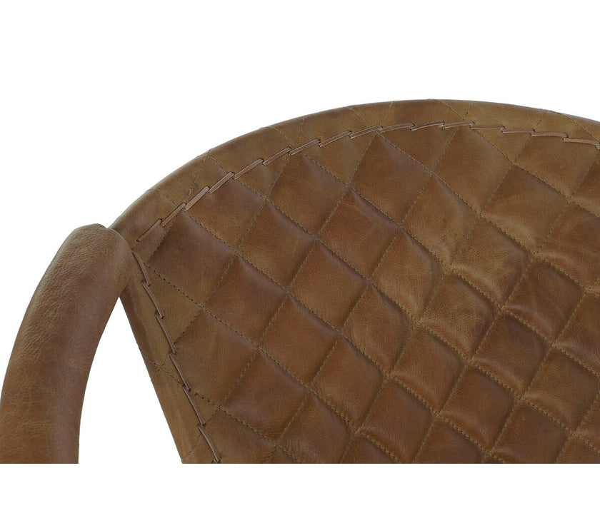 V8H34E9C2165DDFF2283DAFB62D56C1FA50R4402675P5