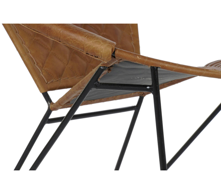 V8HF4F2FADCF3613C62977FF6C8116FB68CR4402673P4