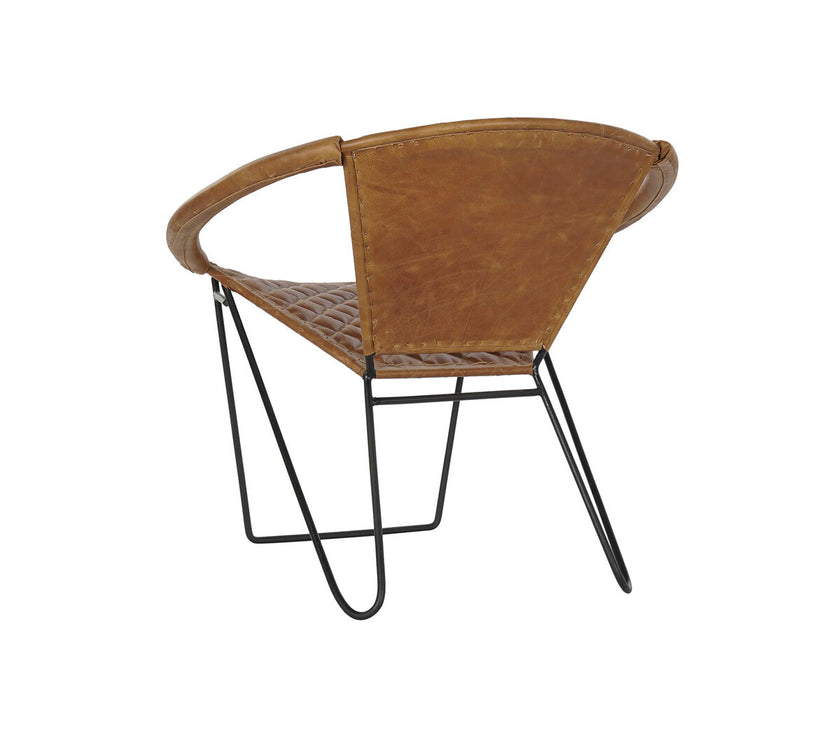 V8H4BC1D81044FE4C6283014AECD5C127E5R4402671P3