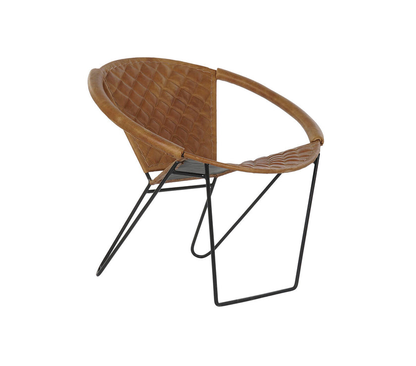 V8HE195DFEE22FBA022F41F4D298DAA9DEDR4402666P1