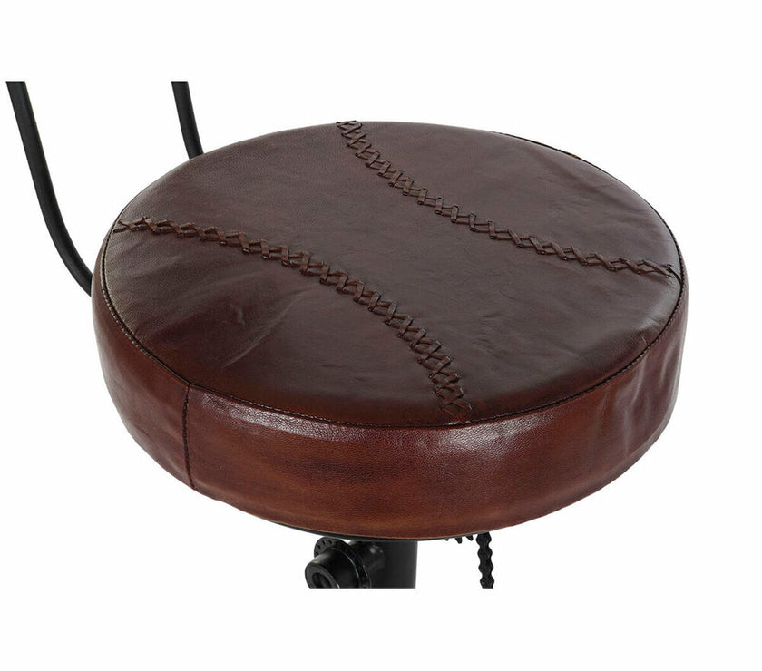 V7HA79B13BA86CCA7935F105465E65B1E2AR4986114P2