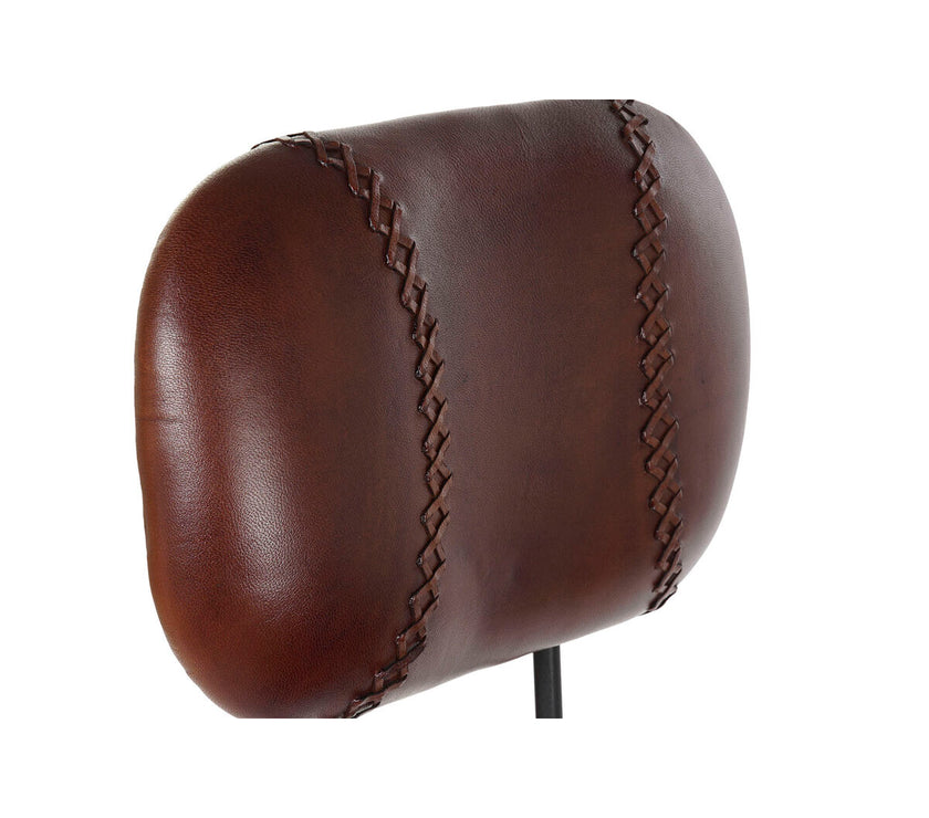 V7H2137282337C99E9FA195ED7057567B98R4986122P8