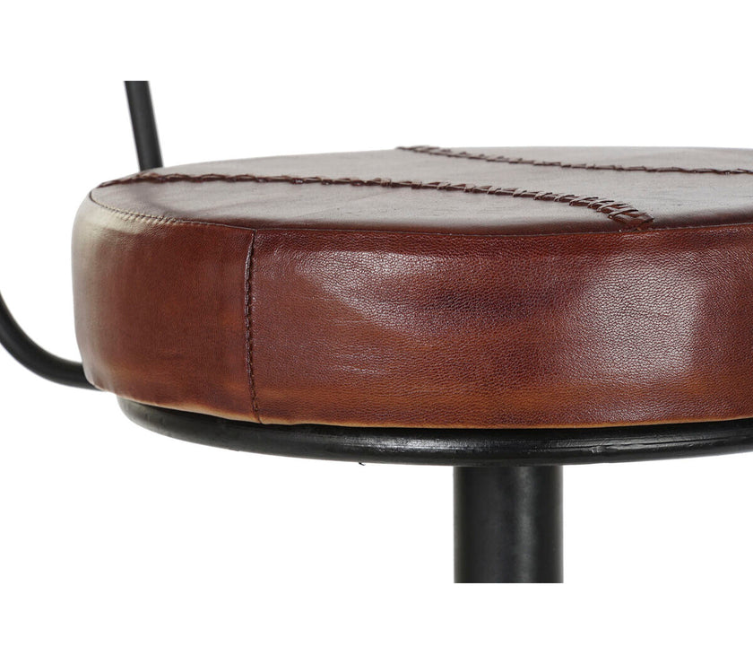 V7H5D2D2AD61469141749688DE38F7DB97FR4986120P7