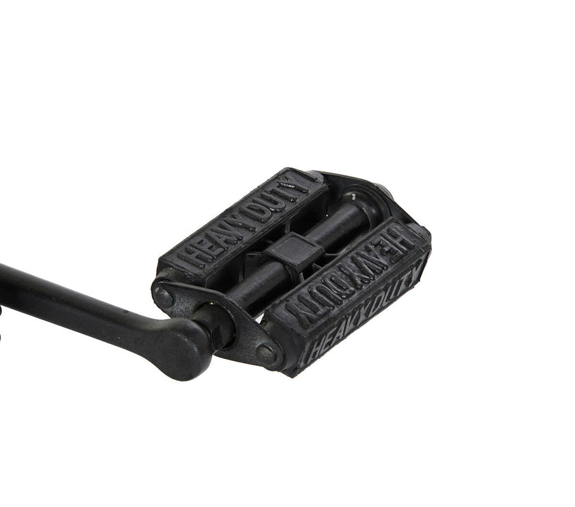 V7H2A5CD7BD8E4A8BADC7C0E37E9BA8A46DR4986119P6