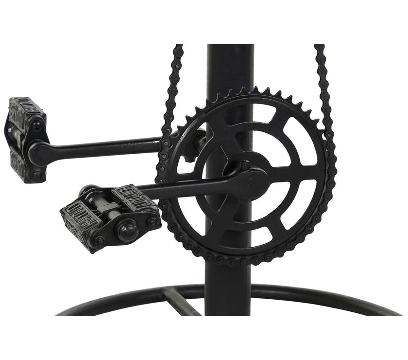 V7H6915337D5CC74F84ACACD92513E2D5B0R4986116P4