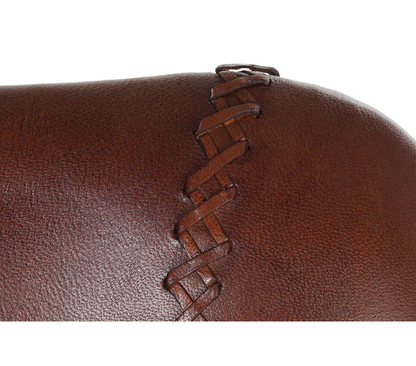 V7H4168C999882149682F6479FE0B3A5C5CR4986115P3