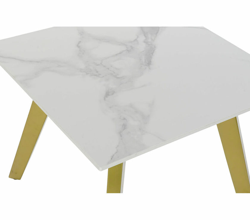 V19HF0F0BFA1A18923AEAF7ED88FA84D5523R4962734P2