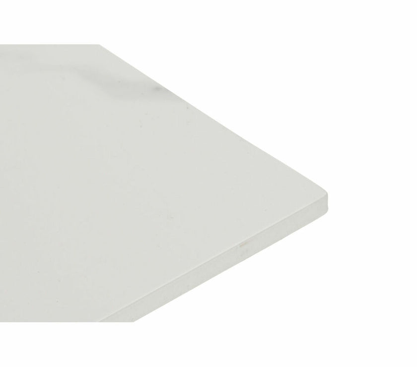 V19H032085E07E3B08B3E92C436BD513DC26R4962735P3