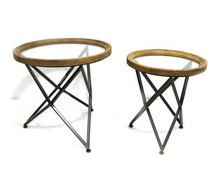 V5H94BF48152C0F618F9393DB2C9DFAF75DR2856576P1