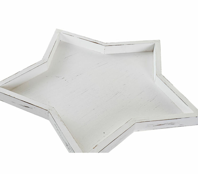 V5H0752CF82B1A506D36A4D299ADAC53435R2294147P2