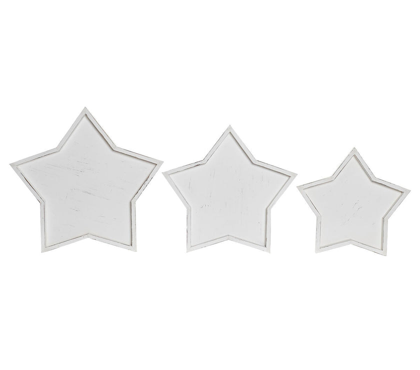 V5H2B437ACC436CC18C3ADD822A4CC3EF50R2294140P1