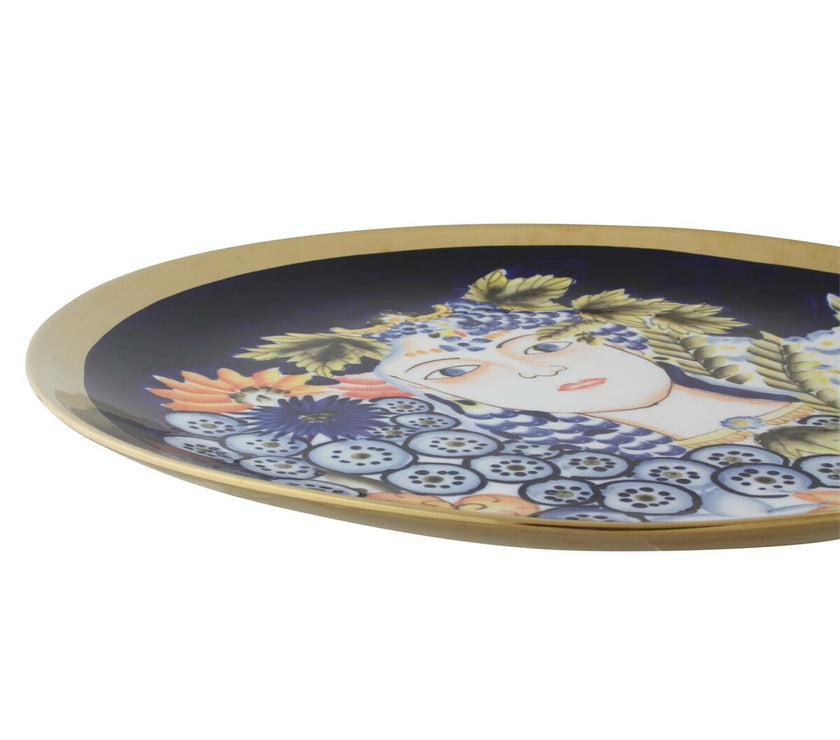 V7H6E7630E646F811D99EE0C23E6CB711F4R3040980P1