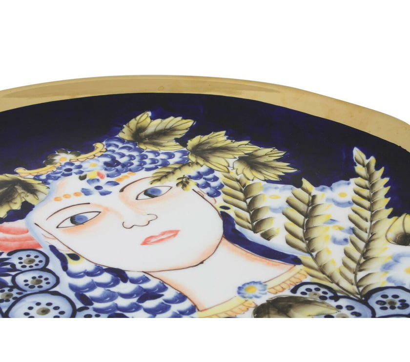 V7HD290A93C3CEAA53880942950CBA36CCER3040988P3