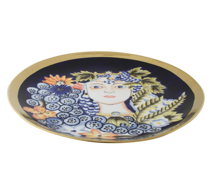 V7H8AD4A3A87534120EB69145D846BD5E1ER3040984P5