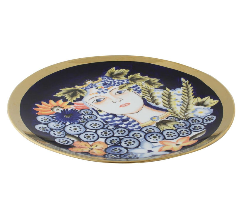 V7H8063E8C47E4A05CBAC2DA03F2E357F1BR3040990P2