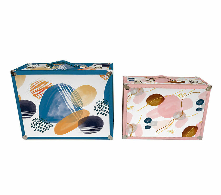 V8H1F5D96C04F57E917513C070D03259D72R3662156P1