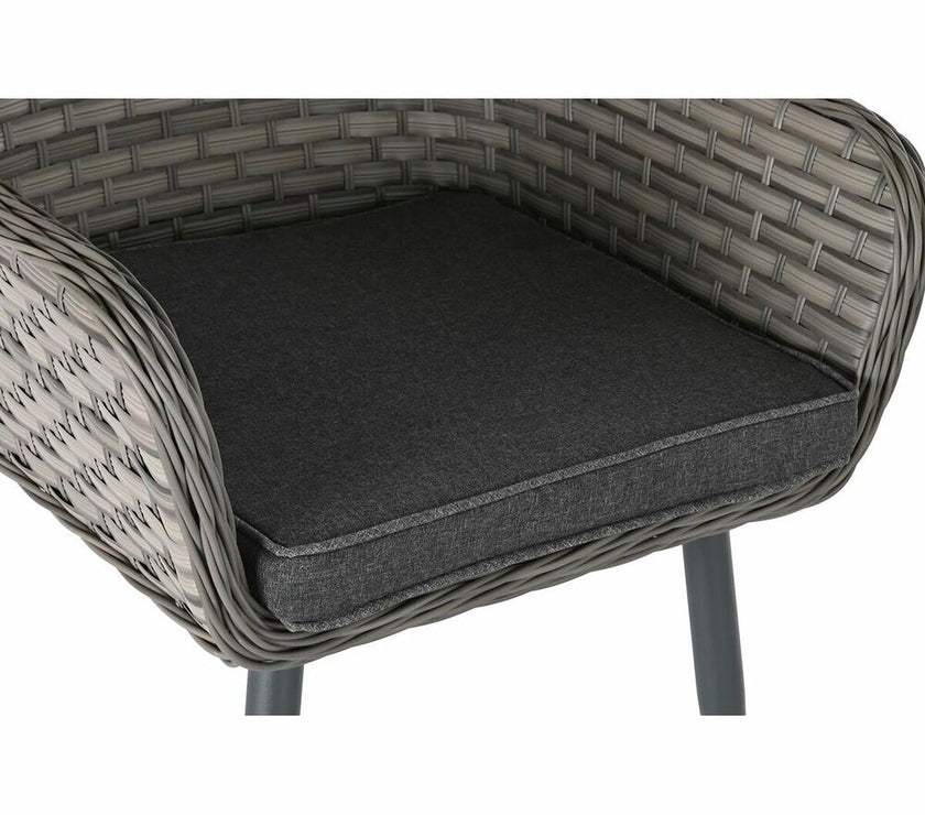 V7H71C5E73E17A2D2661DA73E1A5BF6E305R3631655P2