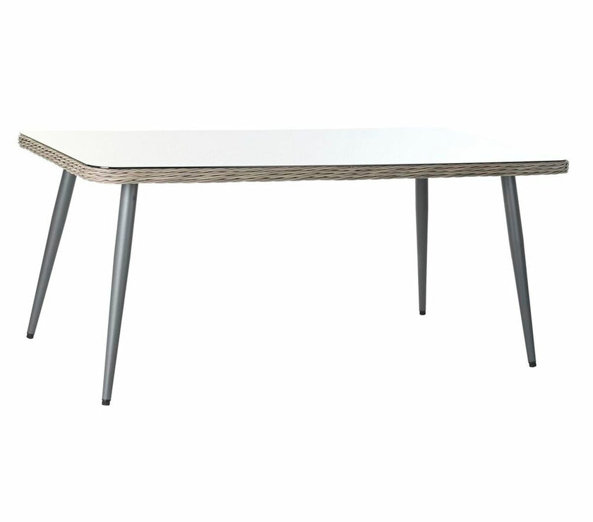 V7HFB4BB34EEA3C0EC4E0C7BB336252D7EDR3631658P3