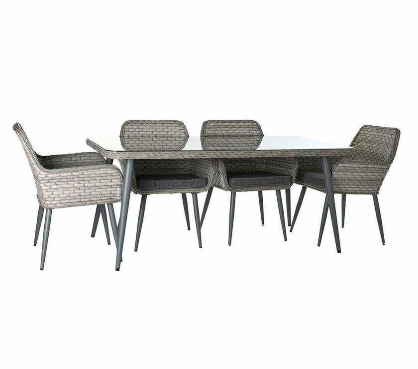 V7H61176531545C231F465CB6A08F535659R3631652P1