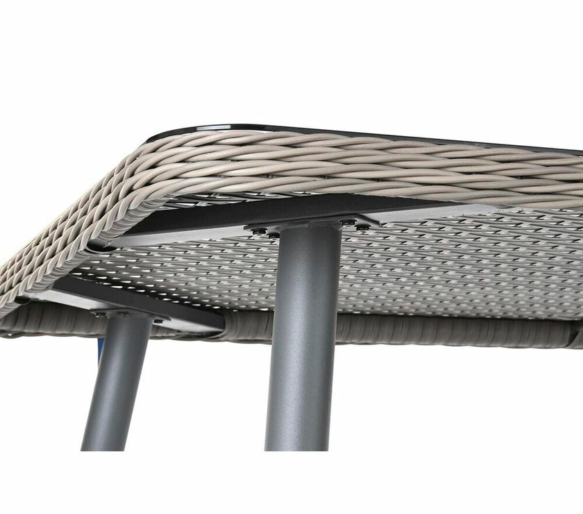 V7HC4B06A900258D8B1D6A2A96DD1BA2B40R3631660P4