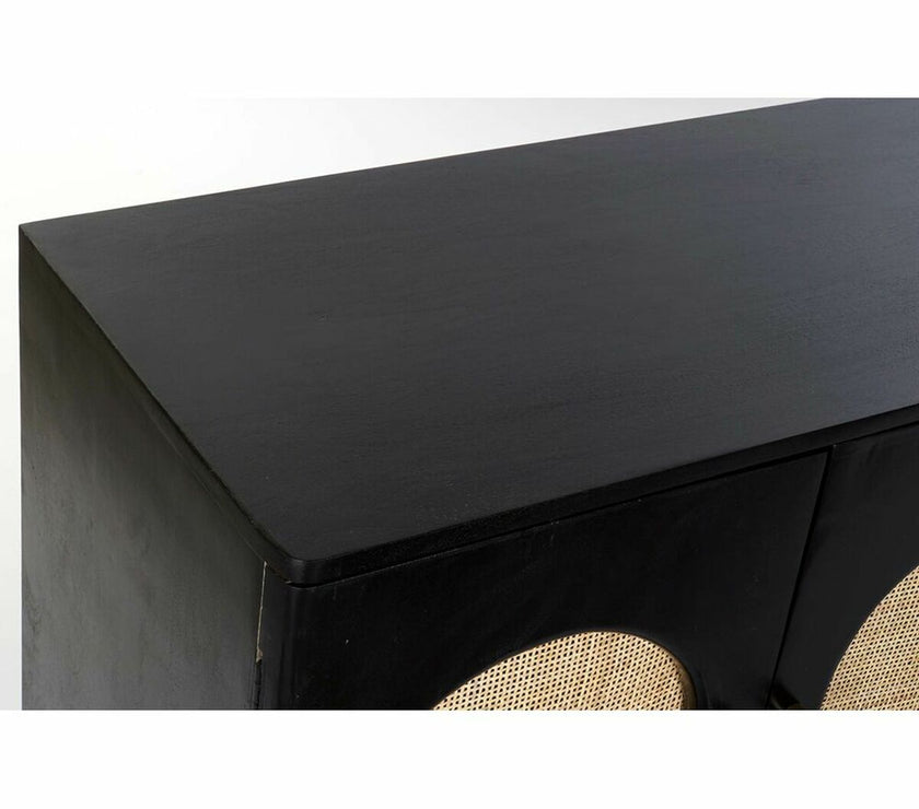 V7H7C458C8427537255C2031AE1F97EACD8R1711733P2