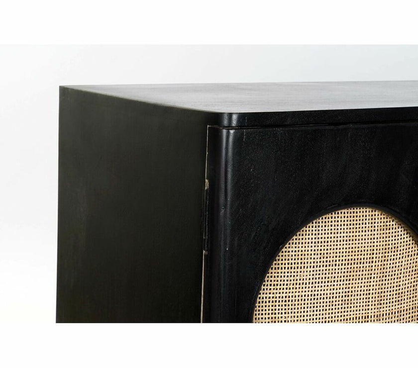 V7H43B6BFF39049AE2046CE7BA3B61E3BF6R1711707P8