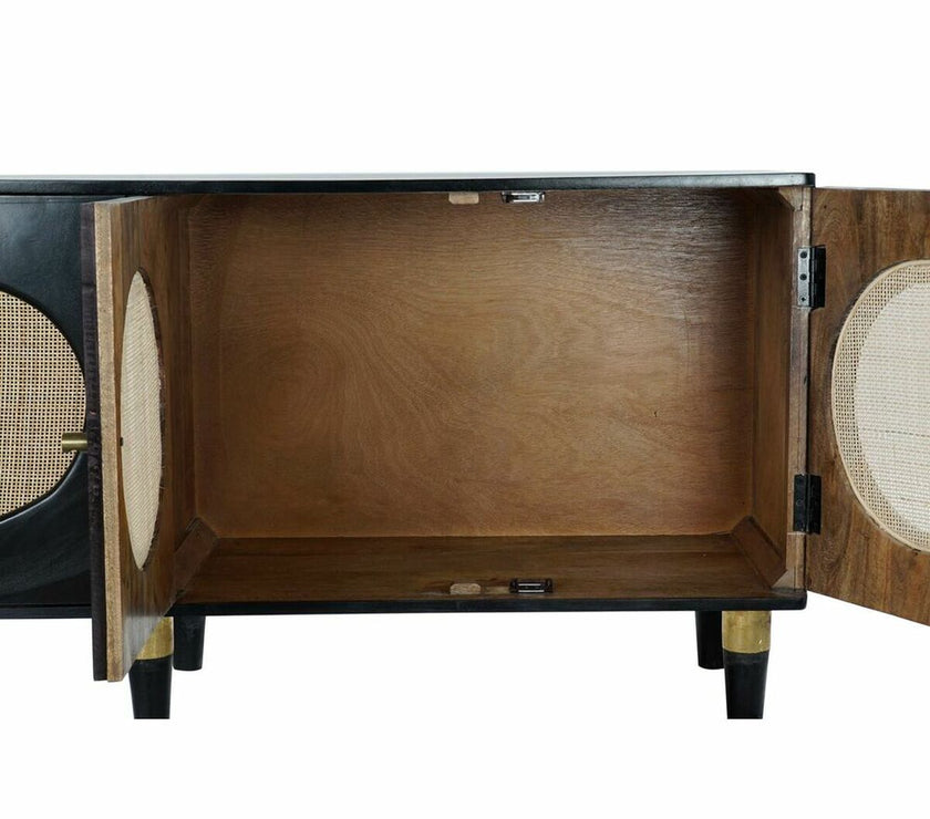 V7H9E68538777CA951708FF254032F33455R1711715P6