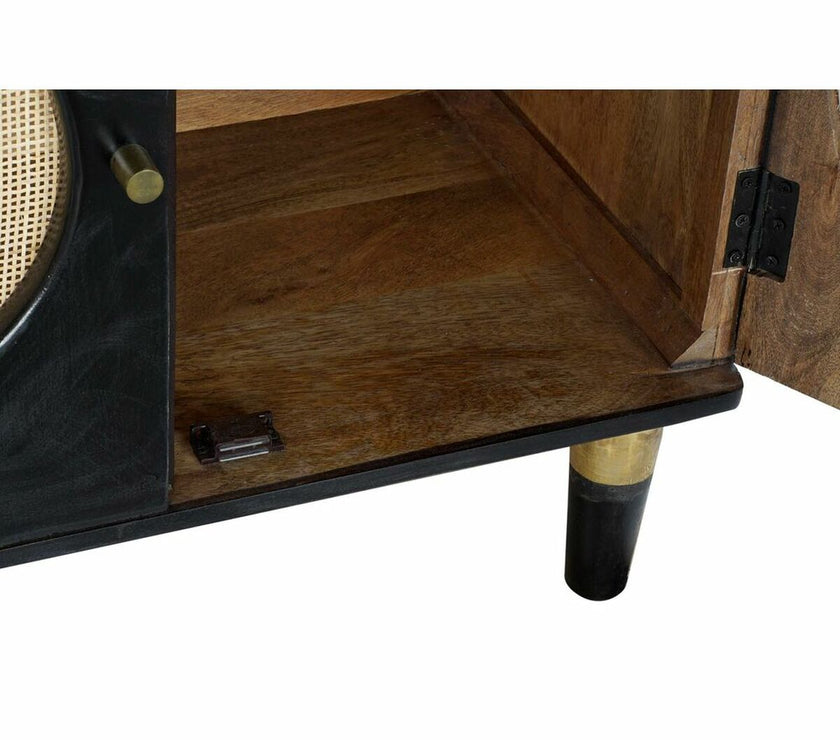 V7H9B10E72546D57933DFD9F2AF4FC62F2AR1711723P4