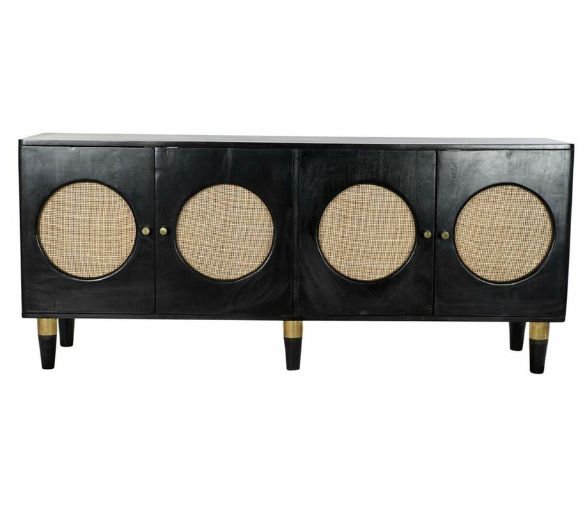 V7H8A08E0D4879D2B33E2080426AAC61AD4R1711725P3