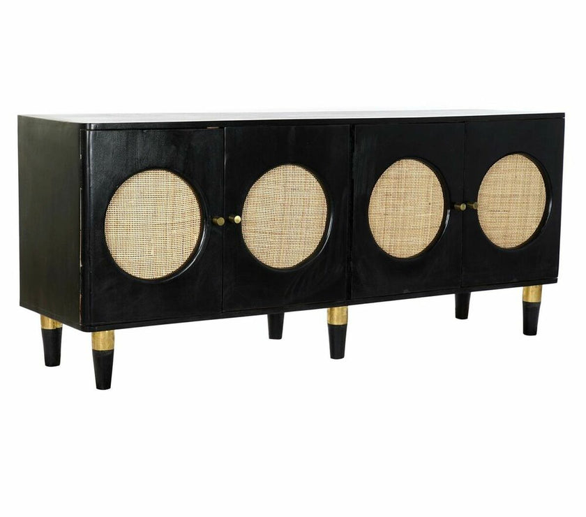 V7H79067A513DDA89011F4F37B78D5CC650R1711729P1